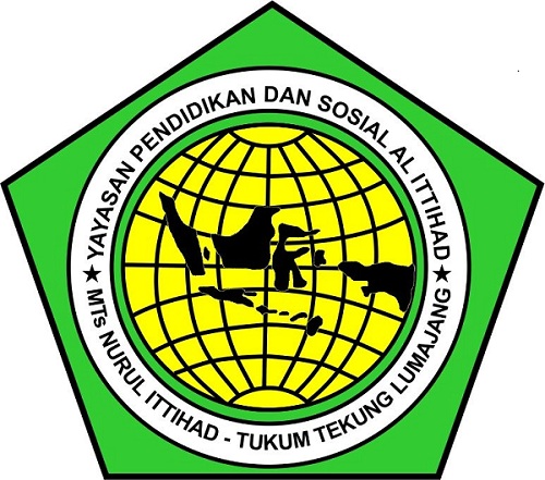 e-learning-madrasah-mts-nurul-ittihad-tukum